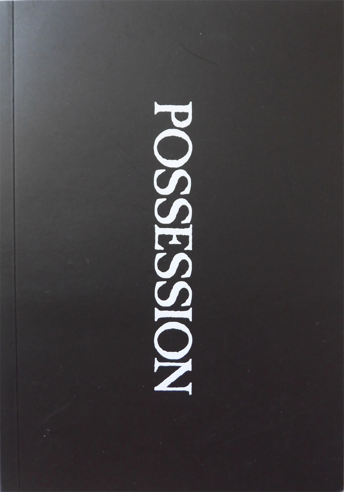 Andrzej Zulawski Possession